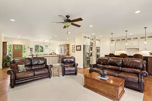 2421 Hickory Ridge, Galesburg, MI 49053 - Photo 10