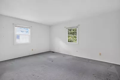 3829 W Walmont Road, Jackson, MI 49203 - Photo 48