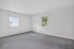3829 W Walmont Rd, Jackson, MI 49203 - Photo 48