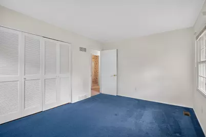 3829 W Walmont Road, Jackson, MI 49203 - Photo 46