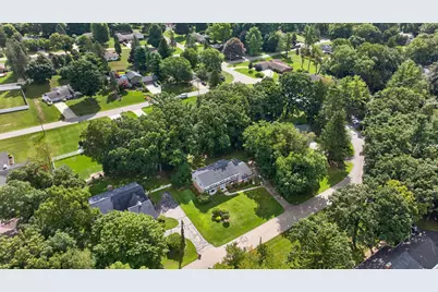 3829 W Walmont Road, Jackson, MI 49203 - Photo 76