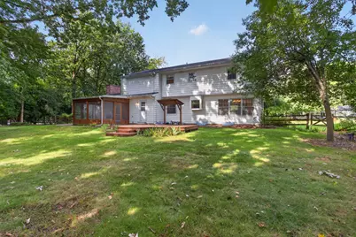 3829 W Walmont Road, Jackson, MI 49203 - Photo 64