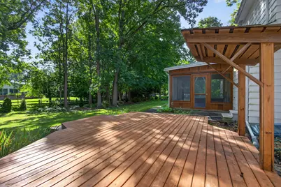 3829 W Walmont Road, Jackson, MI 49203 - Photo 66
