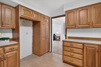 3829 W Walmont Road, Jackson, MI 49203 - Photo 18