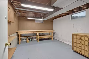3829 W Walmont Rd, Jackson, MI 49203 - Photo 60