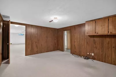 3829 W Walmont Road, Jackson, MI 49203 - Photo 58