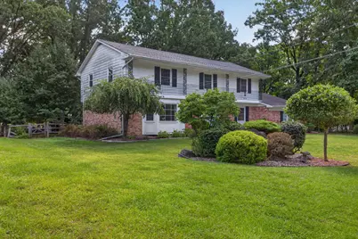3829 W Walmont Road, Jackson, MI 49203 - Photo 72