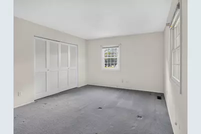 3829 W Walmont Road, Jackson, MI 49203 - Photo 52