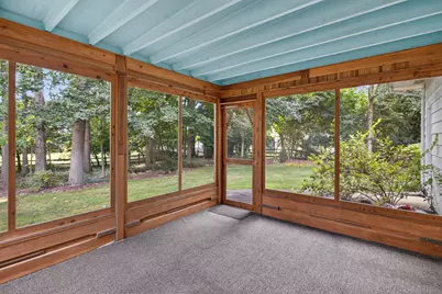 3829 W Walmont Road, Jackson, MI 49203 - Photo 70