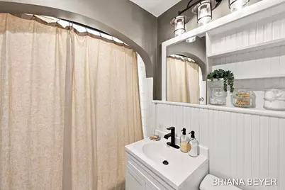 669 Columbia Avenue, Holland, MI 49423 - Photo 20