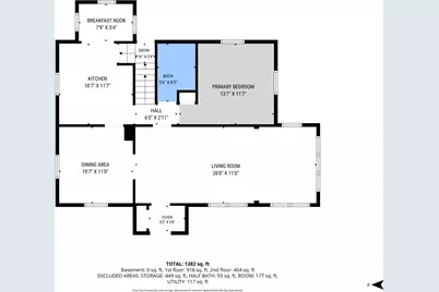 669 Columbia Avenue, Holland, MI 49423 - Photo 44