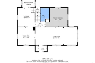 669 Columbia Ave, Holland, MI 49423 - Photo 44