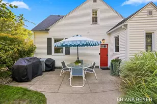 669 Columbia Ave, Holland, MI 49423 - Photo 34