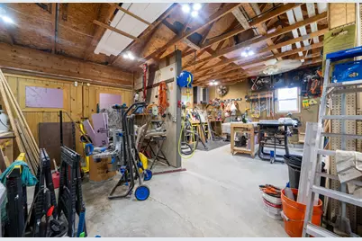 2439 W Lakewood Road, Whitehall, MI 49461 - Photo 32