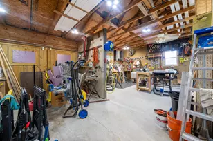 2439 W Lakewood Rd, Whitehall, MI 49461 - Photo 32