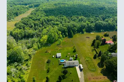 2439 W Lakewood Road, Whitehall, MI 49461 - Photo 44