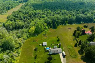 2439 W Lakewood Rd, Whitehall, MI 49461 - Photo 44