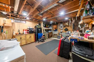 2439 W Lakewood Rd, Whitehall, MI 49461 - Photo 26