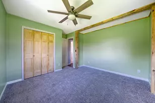 2439 W Lakewood Rd, Whitehall, MI 49461 - Photo 18