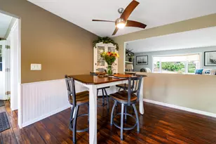 2439 W Lakewood Rd, Whitehall, MI 49461 - Photo 8