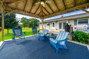 2439 W Lakewood Rd, Whitehall, MI 49461 - Photo 40