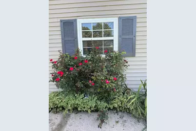 2439 W Lakewood Road, Whitehall, MI 49461 - Photo 48