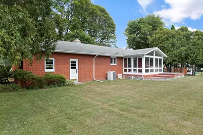 128 Schirmer Parkway, Buchanan, MI 49107 - Photo 20