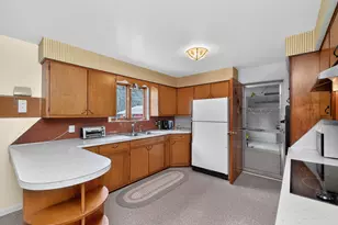 128 Schirmer Pkwy, Buchanan, MI 49107 - Photo 10