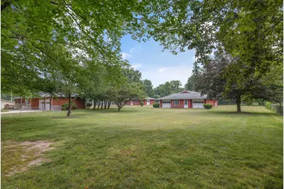 128 Schirmer Parkway, Buchanan, MI 49107 - Photo 40