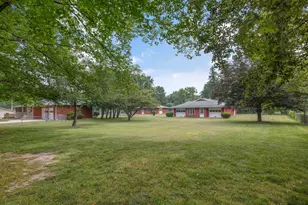 128 Schirmer Pkwy, Buchanan, MI 49107 - Photo 40