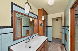 128 Schirmer Pkwy, Buchanan, MI 49107 - Photo 16