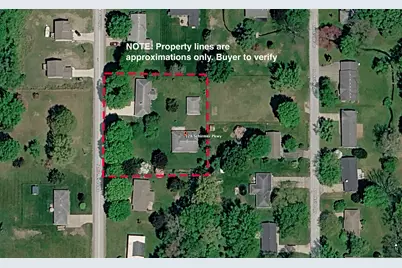 128 Schirmer Parkway, Buchanan, MI 49107 - Photo 38