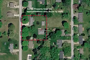 128 Schirmer Pkwy, Buchanan, MI 49107 - Photo 38