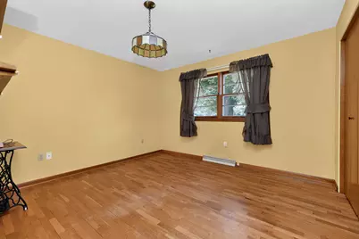 128 Schirmer Parkway, Buchanan, MI 49107 - Photo 14
