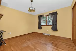 128 Schirmer Pkwy, Buchanan, MI 49107 - Photo 14