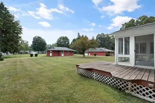 128 Schirmer Pkwy, Buchanan, MI 49107 - Photo 22