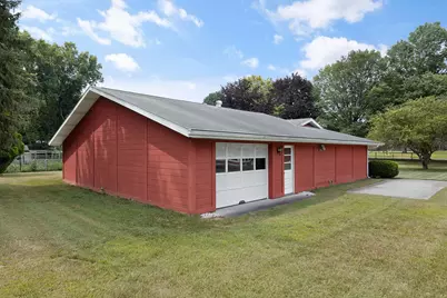 128 Schirmer Parkway, Buchanan, MI 49107 - Photo 30