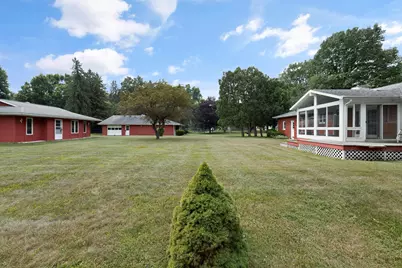 128 Schirmer Parkway, Buchanan, MI 49107 - Photo 20