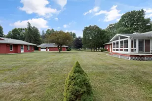 128 Schirmer Pkwy, Buchanan, MI 49107 - Photo 20