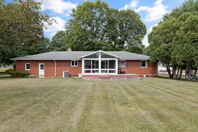 128 Schirmer Parkway, Buchanan, MI 49107 - Photo 22