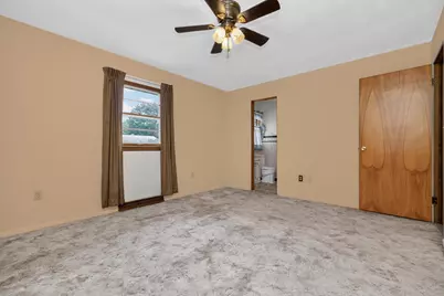 128 Schirmer Parkway, Buchanan, MI 49107 - Photo 14