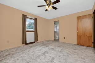 128 Schirmer Pkwy, Buchanan, MI 49107 - Photo 14