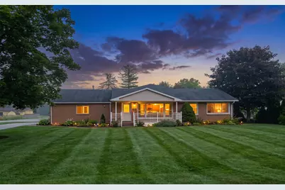 50290 Mile End Drive, Shelby, MI 48317 - Photo 2