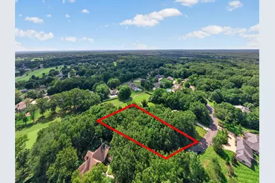 V/L Cayuga Heights Lane, Niles, MI 49120 - Photo 10