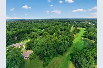 V/L Cayuga Heights Lane, Niles, MI 49120 - Photo 4