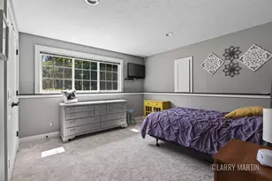 3427 Dana Dr, Hamilton, MI 49419 - Photo 24