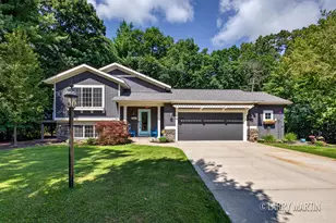 3427 Dana Dr, Hamilton, MI 49419 - Photo 1