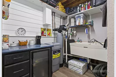 3427 Dana Drive, Hamilton, MI 49419 - Photo 28