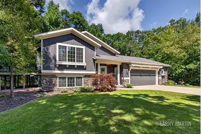 3427 Dana Drive, Hamilton, MI 49419 - Photo 32