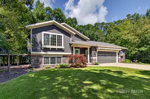 3427 Dana Dr, Hamilton, MI 49419 - Photo 32